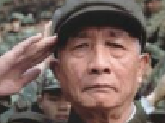 �ϱ���������40�� ��ʵ����������