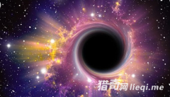 �������ڼ����߽� ��������ĩ������