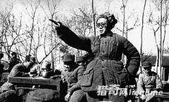 �׳�������˭���й���һ������