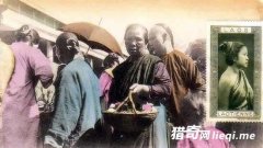 ����ĸ�Ů��ʵ��������