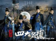 ��ЩŬ����������������