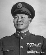 �����˻���ǿ���й���Ů�վ�