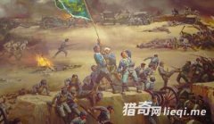 �峯�м�������ȥ��� Ϊ�β����ձ�����?