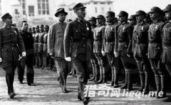 ����ʯ���־������µ�һ�á�����������