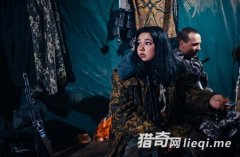 ���ں�����ŷ����֯ʵ���ڶ���ʵս��