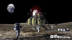 ����ֽ��ط����򱼸�����