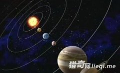 2015��1��4���������齫�ᵼ��ʧ�أ�