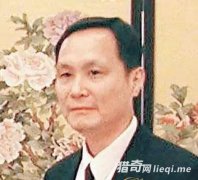 Ǳ��������߲��8����