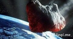 ����С���ǽ��Ե������150����в