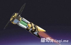 �ռ���ɱ�������� �̵�ʮ��̫������