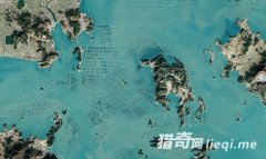 ����ͼչ�ֵ���ǧ��ٹ־���