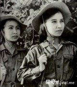 Խս��Խ��Ů��Ϊ��û�˸�Ȣ