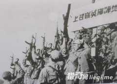 �ϸ���ս�������˰�����͵�����