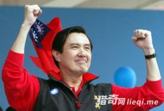 96���ո�̨��ʧ����Ļ�ع�