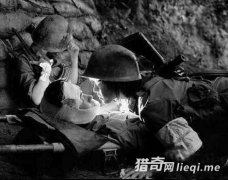 ��Խս���������ձ��ع�