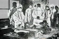 ���Ͼ�����ɱԭ���𾪹���