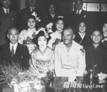 11���ձ�Ů��Ϊ�μ��й���