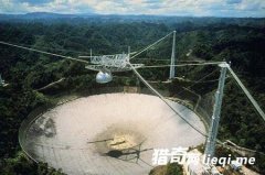 ���������ź�����̫������39����