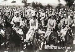 �������ľ�Ϊ�β����·��