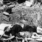 ԽŮ��ʬ��Ϊ�γ���ʤ����