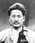 �����ڽ���ǰʮλ�������