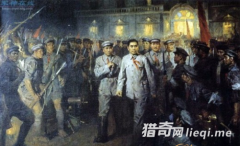 �ϲ�����Ļ����Ϊ��֪����