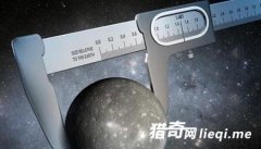 �����״ξ�ȷ����һ���������С