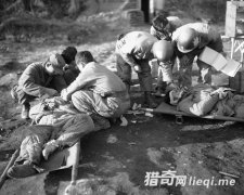 ������̾�ϸ���Ϊ���ò���