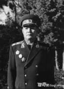 Ҷ��ӢΪ������ʮ��Ԫ˧ĩ