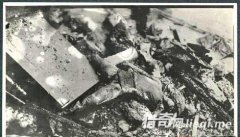 ����ը�ձ�ë��ϯΪ�η���