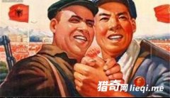 ����������Ѫι���İ����ǣ�