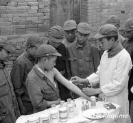 ����ɽս���й�Ϊ�β�����