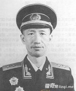 ����ҹͶ������ͽ�������