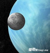 ����ѧ�ң�δ��30���ڽ�������������