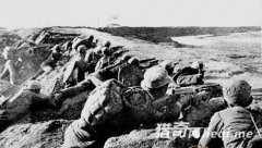 ��ɳ��ս�վ�͵����ɶ����