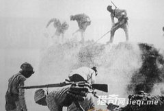 ����ս��˭����Ϊ�λ�����