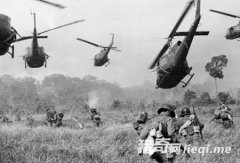 ����ݺ�������Խս������Ϊ��Ӯ���˱�Խ