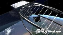 ���ء��Զ��ˡ���̫��һ��