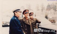 ����ս������¥���������