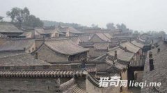 �ֻ��վ�Ϊ�β����ǼҴ�Ժ