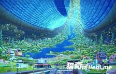 �Գַ��ۿ��ڵ������ʱ��������