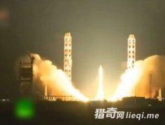 �����׹������ȫ��ʮ������¹�