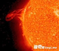 ̫���������ֵܡ�Ϊ̽���������ṩ����