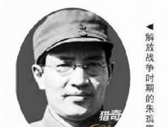 ��ë��̾��ʧ�޴����ʿ