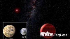 ������ѧ�Ҿ��˵ķ������˾�����