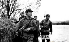 ����Ϊʲô�����˴���й�