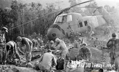 ��Խս����ž��ؾ�������