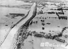 ����ʯΧ��2���վ�ʧ��֮��