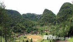 ����ƽ������FAST��Ŀ ����ȫ���һ