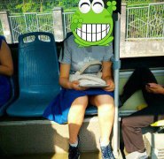 ����һЩ���������²۵���